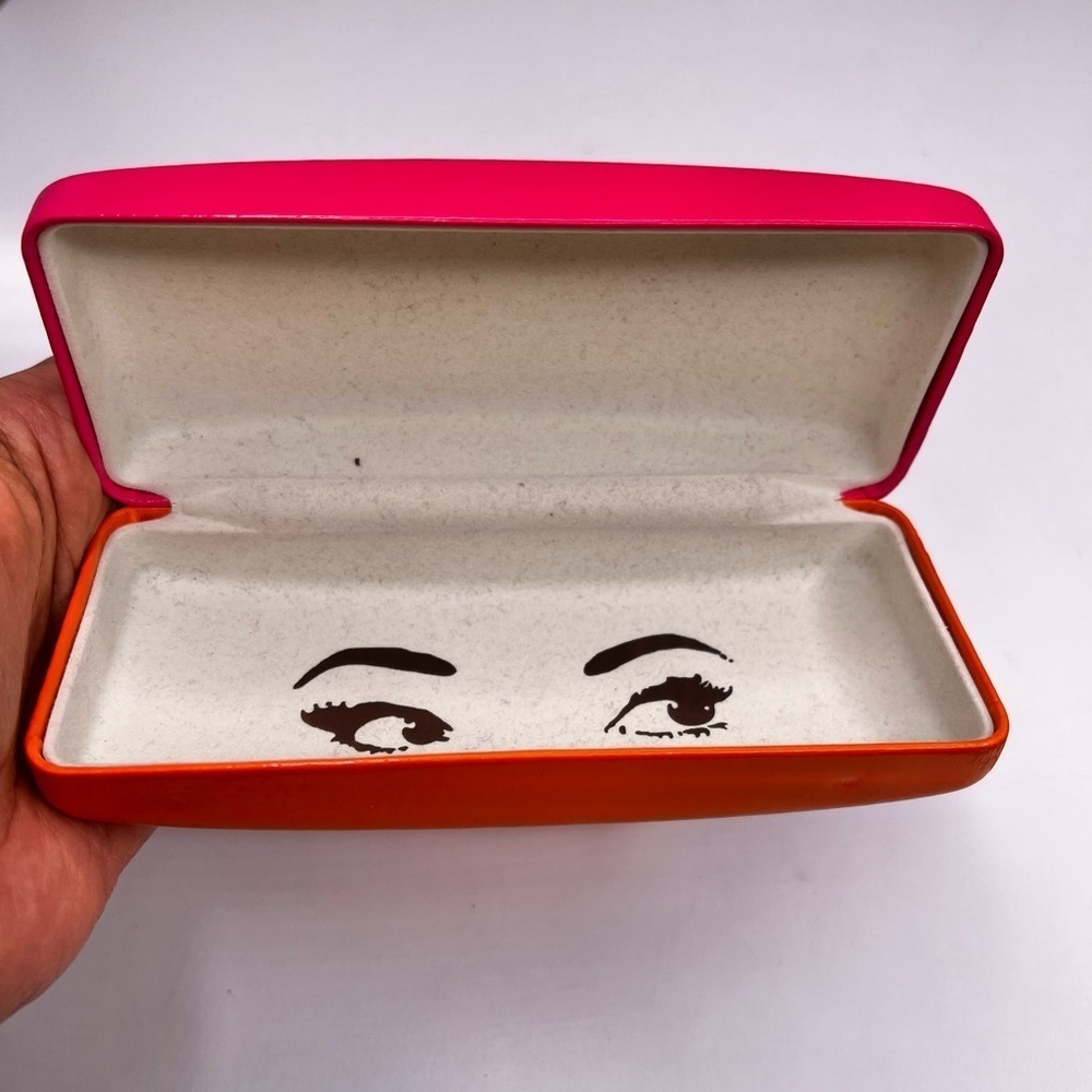 Kate Spade NewYork Sunglasses Case - Picture 2 of 5